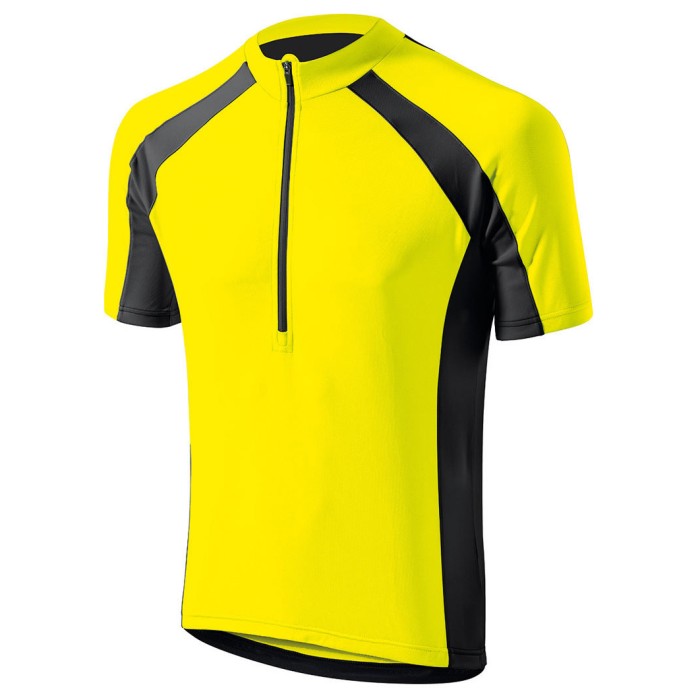 Cycling Jersey